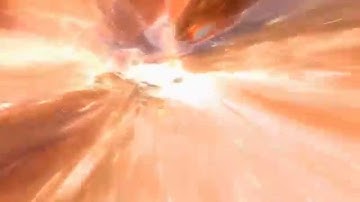 Official Intro For Doctor Who Other time