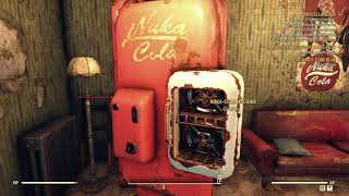 Fallout 76 Complete A Daily Quest Best Location Quickest Easiest Guide