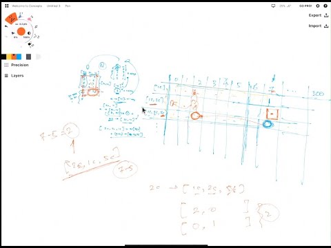 Solving Project Euler