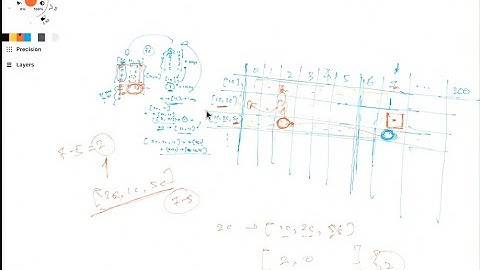 Solving Project Euler Problems in Python - Part 14 (Problem 31)
