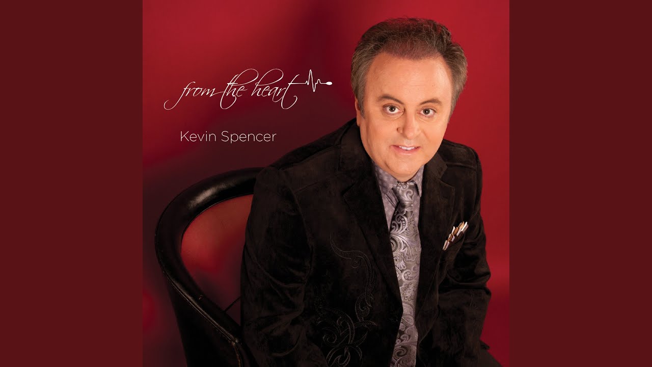 If the Altar Could Talk