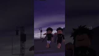 Câmera lenta📷||ib:@Santzinシ ||ft:@eo_teusッ |#roblox #shorts #vem900