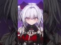 【#新人vtuber 】パラサイト 歌ってみた【セレナーデ・オックスブラッド】