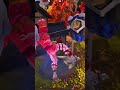 Il nuovo martello OP di Fortnite! #shorts