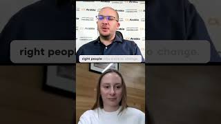 Navigating Challenges to a 360-Degree Customer View
