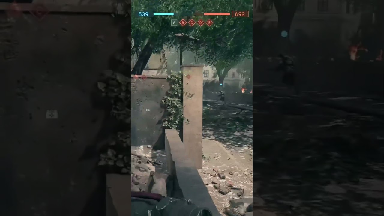 Hoppity-hop-hop-headsh0t 