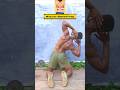Full body 100 reps challenge #beginners #homeworkout #trending #fitness #viral
