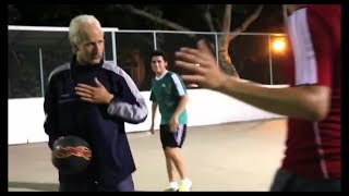 3:10