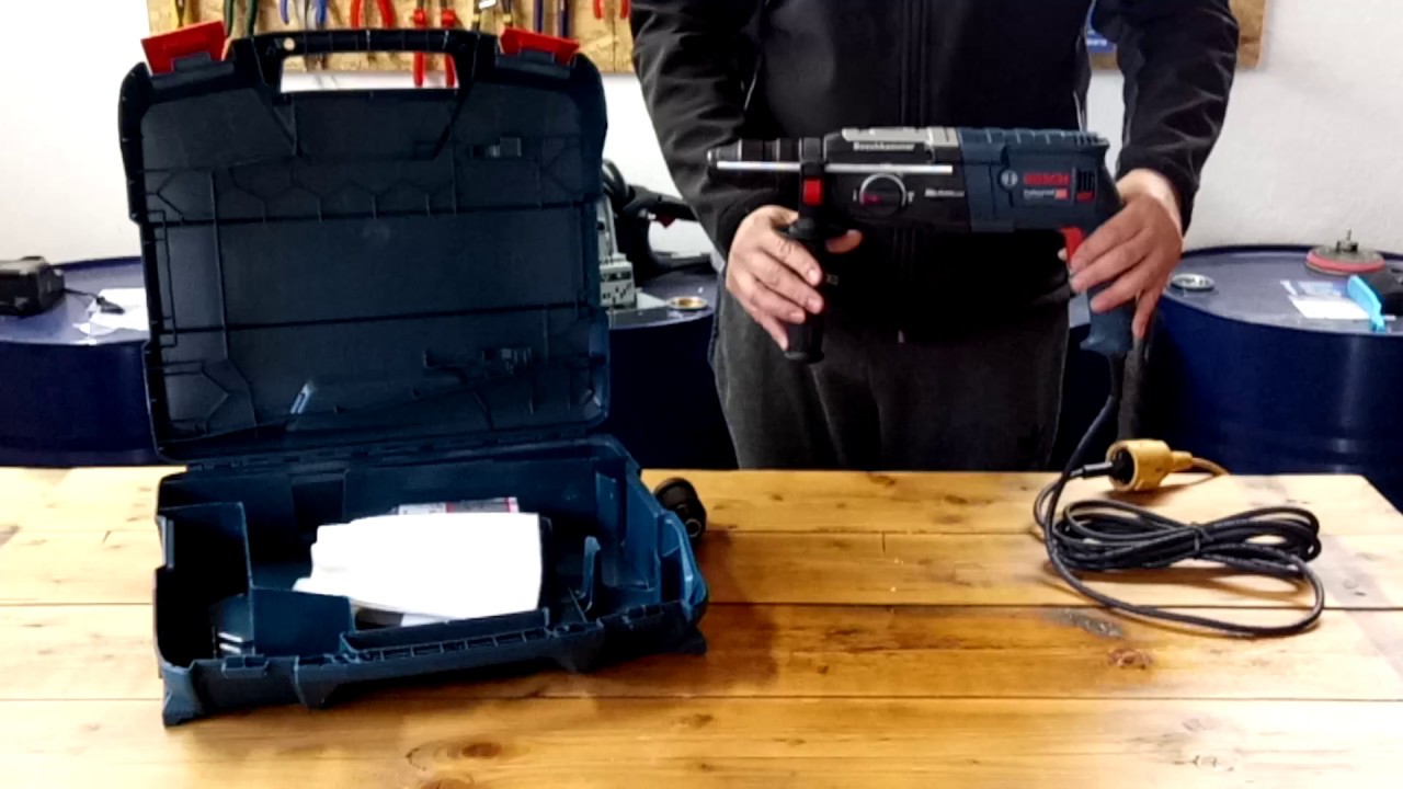 Bosch Pbs 75 A Belt Sander Youtube Bosch Pbs 75 A Belt Sander Youtube