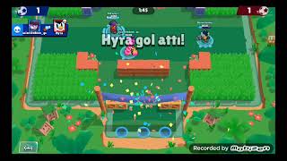 Oha Hyra Bu Arada Gerçek Allah Çarpsın Bakın Inanmayan Inananmasınhayattaki Tüm Şansımı Kullandım