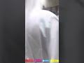فرقة سلطان الريسي