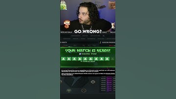 Twitch: JoJoDJ #cs2 #counterstrike2