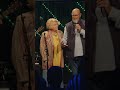 Pastor Larry Goodwin| Special Announcement | Grace Summit Church Fort Wayne Indiana