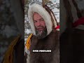 How to hunt the GROUSE | This is a surprise | #hunting #shortvideo