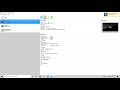 create your own penetration testing lab in virtual box in just 2 minutes