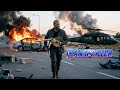 The Transporter (2002) Movie || Jason Statham, Shu Qi, Matt Schulze | Review and Facts