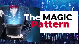 Is there a Magic Pattern that Makes money in the Market? The London Report Ep. #7 screenshot 5