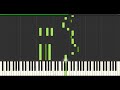 [Zelda The Wind Waker]Earth God's Lyric 2