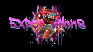 Download lagu Expectations remix Remastered (Spiderman Into The Spider Verse Ost)