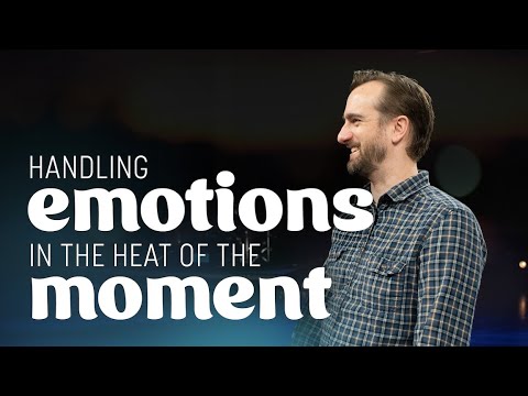 Monitor Your Heart