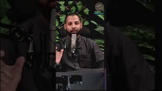 ابو حنيفة شبهة وطء الام  والتعزير  #احمد_محجوب #اكسبلور #podcast
