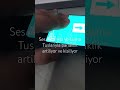 odin mode garip özellik