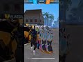 like share#like #share #free fire #subscribe #comment 😭🥺🥺🥺