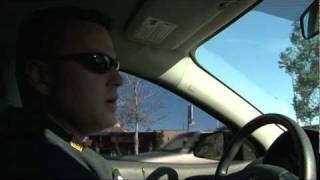 Reno Police Department - Team makes surprise arrests for domestic violence warrants.