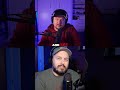 WTF Moments: Dance Battles & Antlers in New Show! #shorts