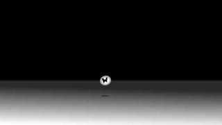 A simple bouncing ball stromotion.mov