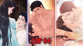 Accidental Love / Love By Mistake /Only For Love  Chp 84 ¦ ZhuxiRecap