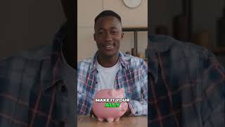 Unlock Financial Power: Grow Wealth with Compound Interest & Net Worth!