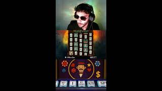 SLOT OYUNLARI 🔴 SLOT CANLI YAYIN 🔴 SWEET BONANZA 1000 MAX WİNLER #slot #slotoyunları