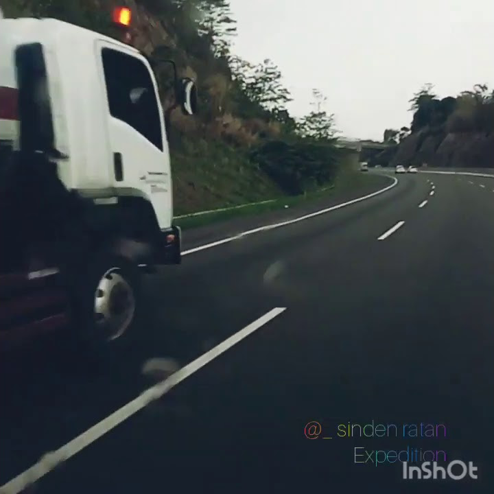 Kerjo seng giat