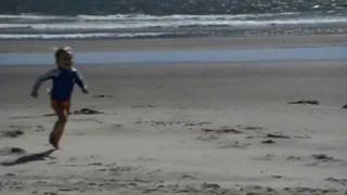 Ava's bike ride. Net Worth