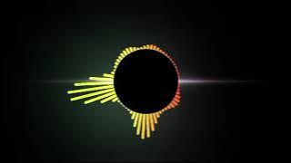 ⚫ So Nyanda Guna - Juniwan Tehamen Ft Aldo Pangalasen × Fabio Frilenzo × Rean Talamuda [DISCO TANAH]