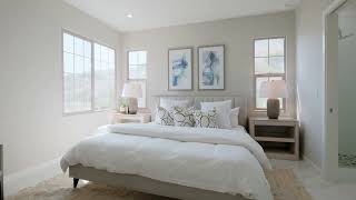Inside Irvine’s Best View Home | Panoramic City Views at 100 Soaring Eagle