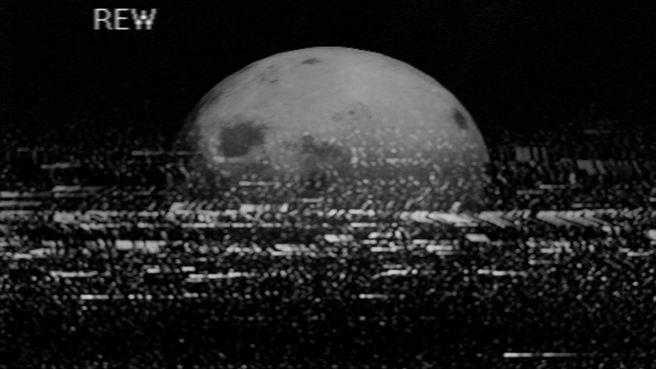 Bones\Pharaoh Type Beat