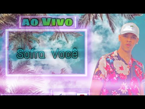Sofra Você