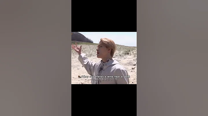 its always them😂 #seventeen #goingseventeen #carat #trending #foryou