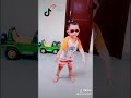 Open Gangnam Style Psy Kids Gangnam Star Song Open Gangnam Style Psy Kids Gangnam Star Song