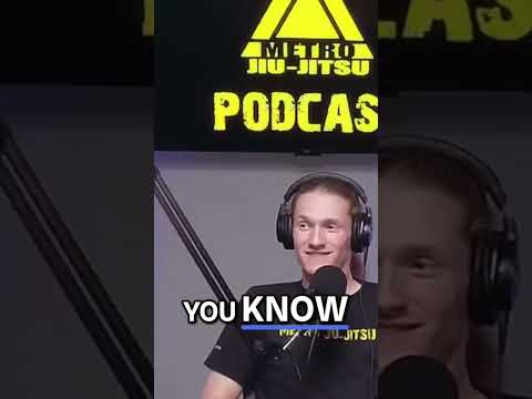 #21 Martial Arts Test The Ultimate Gauntlet Explained