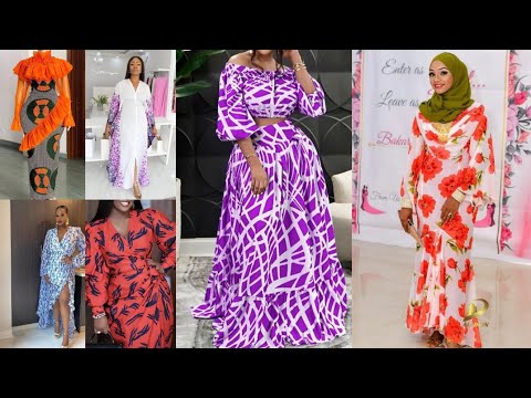 MISHONO YA VITAMBAA MAGAUNI YA HESHIMA MISHONO YA VITAMBAA MAGAUNI YA HESHIMA