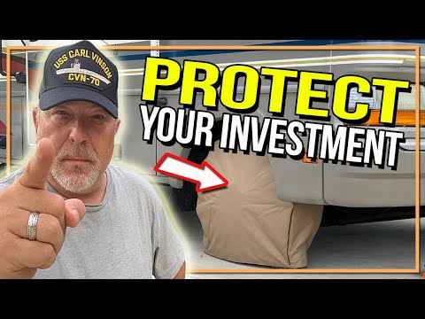 🔴BEST RV TIRE