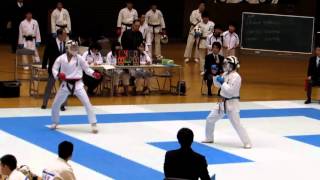 MVI 7046 20160213選抜・１年生大会喬平２回戦ｖｓ栄翔也