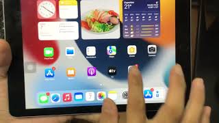 Famous Genius Pos How to setup Queue Display Net Worth