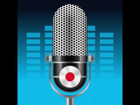 الناسخ والمنسوخ ٣