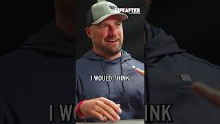 Famous Jack Hoffman Means SO MUCH To Nebraska Football Profile