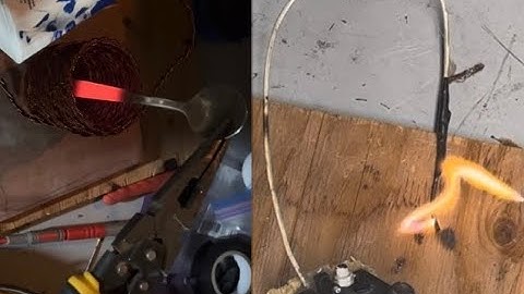 ZVS driver induction heater and high voltage