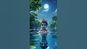 yasoda ke nandlala jag ka ! Krishna ji status  !  #shorts #bhakti  #krishnastatus